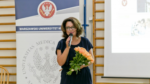 Dr hab. Aneta Nitsch-Osuch